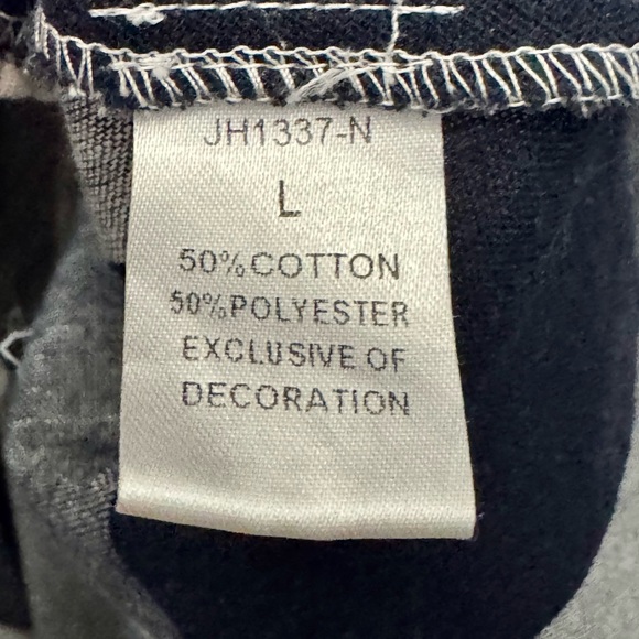 THML Cotton Smocked Bodice Fringe Trim Embroidered Gingham Plaid Sleeveless Top - Picture 10 of 11